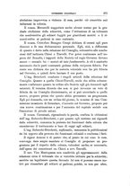 giornale/TO00186530/1904/v.1/00000525