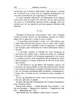 giornale/TO00186530/1904/v.1/00000526