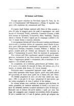 giornale/TO00186530/1904/v.1/00000527