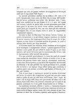 giornale/TO00186530/1904/v.1/00000528