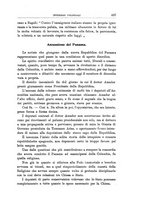 giornale/TO00186530/1904/v.1/00000531