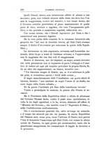 giornale/TO00186530/1904/v.1/00000532