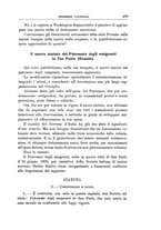 giornale/TO00186530/1904/v.1/00000533