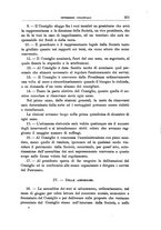 giornale/TO00186530/1904/v.1/00000535