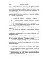 giornale/TO00186530/1904/v.1/00000536