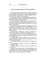 giornale/TO00186530/1904/v.1/00000538