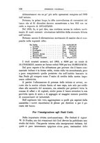 giornale/TO00186530/1904/v.1/00000540