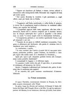 giornale/TO00186530/1904/v.1/00000542