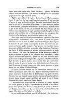 giornale/TO00186530/1904/v.1/00000543