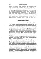 giornale/TO00186530/1904/v.1/00000544