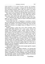 giornale/TO00186530/1904/v.1/00000545