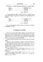 giornale/TO00186530/1904/v.1/00000547