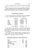 giornale/TO00186530/1904/v.1/00000549