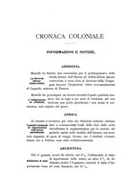 giornale/TO00186530/1904/v.1/00000552