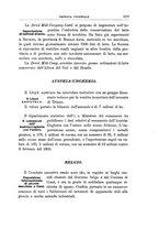 giornale/TO00186530/1904/v.1/00000553