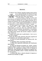 giornale/TO00186530/1904/v.1/00000554