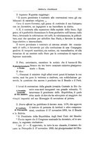 giornale/TO00186530/1904/v.1/00000555