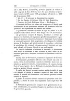 giornale/TO00186530/1904/v.1/00000556