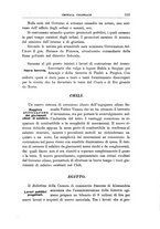 giornale/TO00186530/1904/v.1/00000557