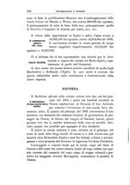 giornale/TO00186530/1904/v.1/00000558