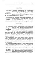 giornale/TO00186530/1904/v.1/00000559