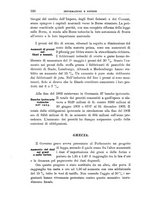 giornale/TO00186530/1904/v.1/00000560