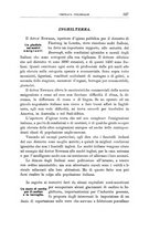 giornale/TO00186530/1904/v.1/00000561