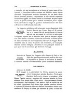 giornale/TO00186530/1904/v.1/00000562