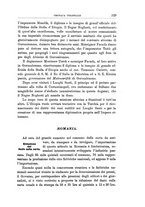 giornale/TO00186530/1904/v.1/00000563