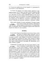 giornale/TO00186530/1904/v.1/00000564