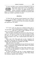 giornale/TO00186530/1904/v.1/00000565