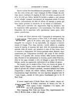 giornale/TO00186530/1904/v.1/00000566