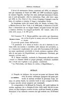 giornale/TO00186530/1904/v.1/00000567