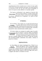 giornale/TO00186530/1904/v.1/00000568