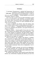 giornale/TO00186530/1904/v.1/00000569