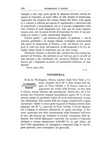 giornale/TO00186530/1904/v.1/00000570