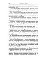 giornale/TO00186530/1904/v.1/00000572