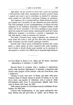 giornale/TO00186530/1904/v.1/00000573