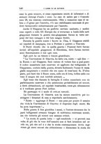 giornale/TO00186530/1904/v.1/00000574