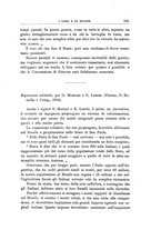 giornale/TO00186530/1904/v.1/00000575