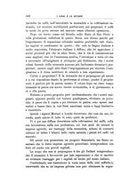 giornale/TO00186530/1904/v.1/00000576