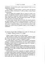 giornale/TO00186530/1904/v.1/00000577