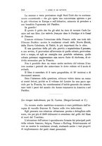 giornale/TO00186530/1904/v.1/00000578