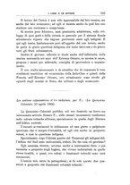 giornale/TO00186530/1904/v.1/00000579