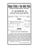 giornale/TO00186530/1904/v.1/00000588