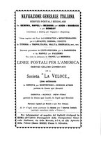 giornale/TO00186530/1904/v.1/00000589