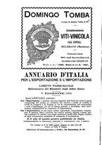 giornale/TO00186530/1904/v.1/00000590