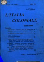 giornale/TO00186530/1904/v.1/00000593