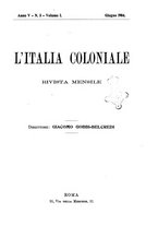 giornale/TO00186530/1904/v.1/00000595