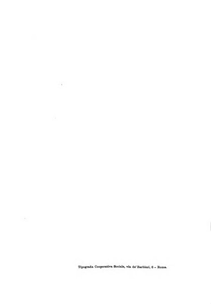 L'Italia coloniale rivista mensile